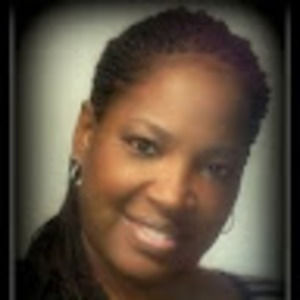 Meet your Posher, Adrian